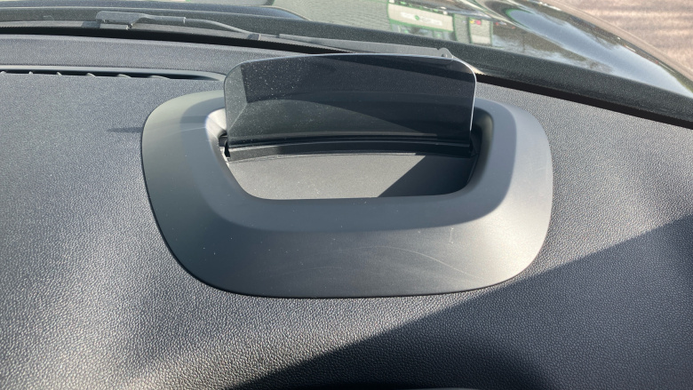 MINI Countryman 2.0 Cooper S Exclusive ALL4 5dr Auto Petrol Hatchback